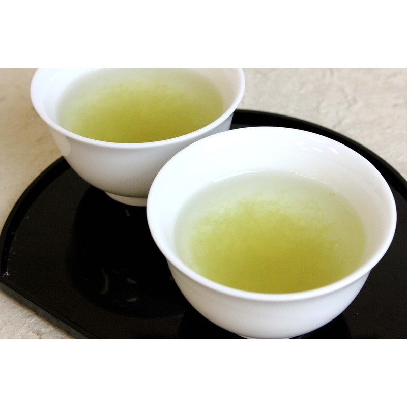 Juroen Kombu Tea 2.5 oz (70 g) x 5 Bags