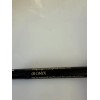 Estée Lauder 2x ESTEE LAUDER Double Wear 24H Waterproof Gel
