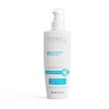 Mineaderm A.D+ Gentle Emollient Shower Gel – Sanftes Duschgel für