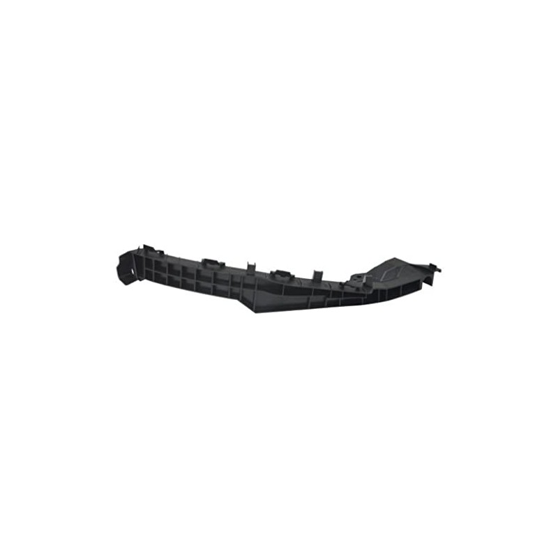 For Honda Accord 2018 2019 2020 Passenger Side Bumper Cover