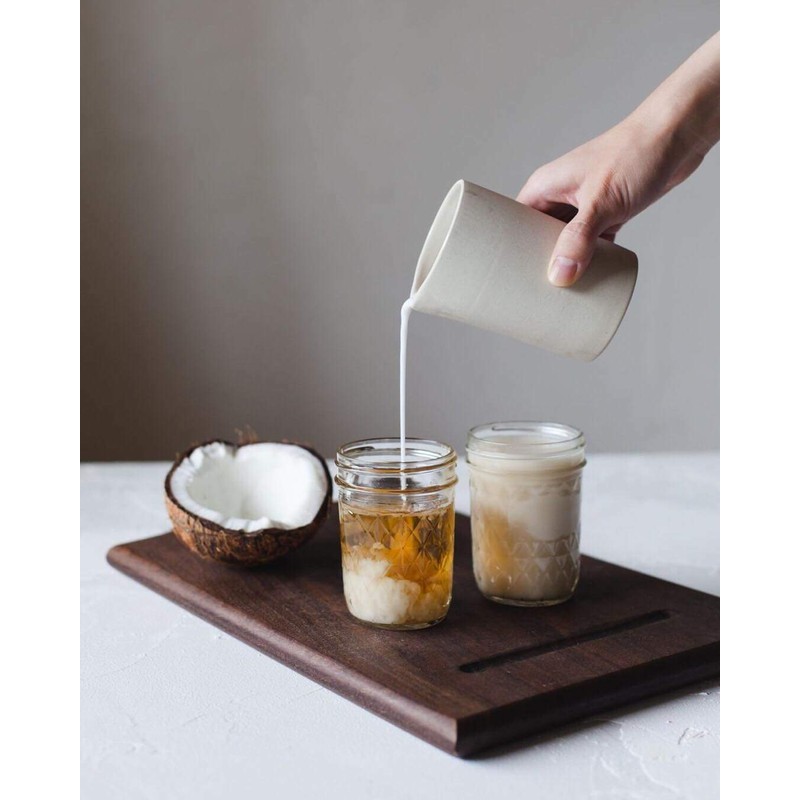 Stash Tea Bags Sampler - Caffeinated, Herbal and Decaf -