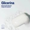 Cetaphil Barra Dermolimpiadora Limpieza Profunda 127 g