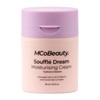 Buy MCo Beauty Souffle Dream Moisturising Cream 30ml Online