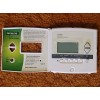 Totaline P374-2900 Commercial 7-day programmable thermostat