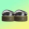 Vibla Iconic Stay Builder Gel 25g x 2 / 비블라