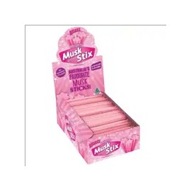 Riviera Big Boss Musk Sticks 180 pack