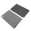 Keyboard for Xiaoxin Pad 75 Buttons QWERTY Layout Fully Functional