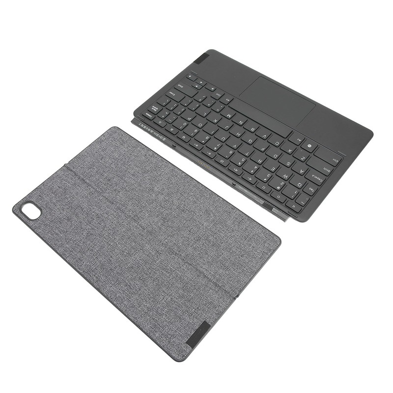 Keyboard for Xiaoxin Pad 75 Buttons QWERTY Layout Fully Functional