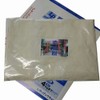 Kumamoto Prefecture Buckwheat Flour, 24.7 oz (700 g), Trial Pack: