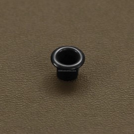 KYDEX Thermoform Sheet - (P1 Texture) - (.080 Thickness) - (8in x 12in) - (Olive Drab) - (2 Sheets) - DIY Holster Making, Airsoft Armor, Cosplay Uniforms, Keel Guards