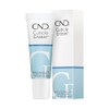 CND Cuticle Eraser Gentle Exfoliator 0.5 Fl Oz / 15