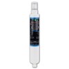 FilterLogic FFL-121F Fridge Water Filter Compatible with Fisher & Paykel
