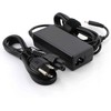 65W 45W Charger for Dell Latitude 7212 Rugged Extreme Tablet