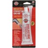 Versachem 15339 Dielectric Connector Grease - 3 oz.