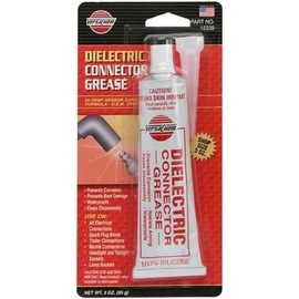 Versachem 15339 Dielectric Connector Grease - 3 oz.