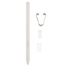 Galaxy Tablet S9 FE S Pen for Galaxy Tab S9