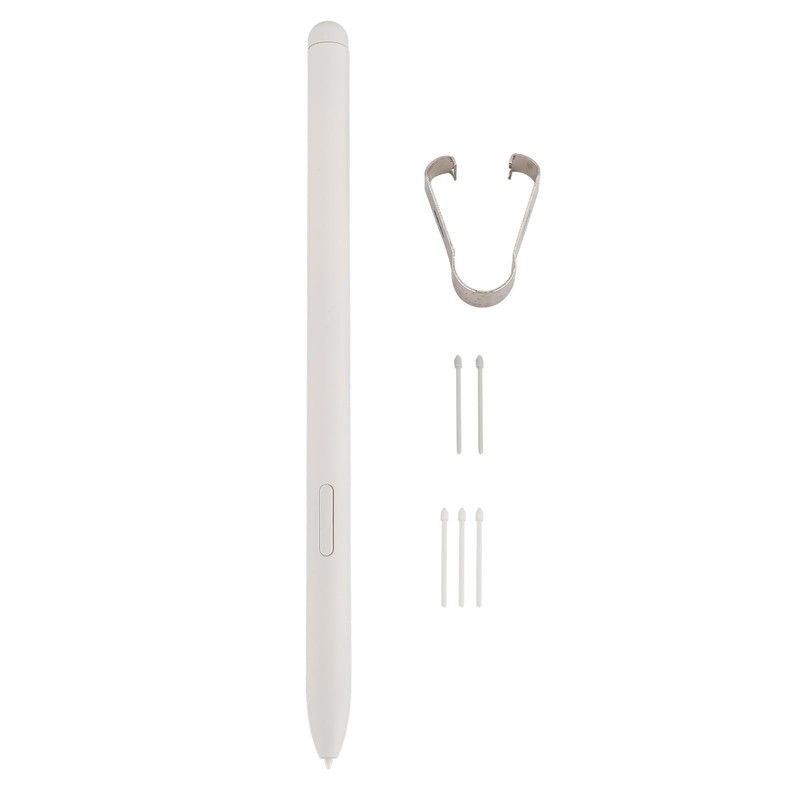 Galaxy Tablet S9 FE S Pen for Galaxy Tab S9