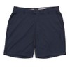 Southern Marsh Peterson Performance Shorts Navy 42