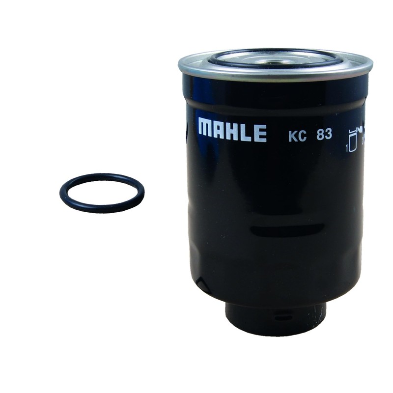 Knecht KC 83 Fuel filter