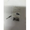 Granberg Chainsaw Grinding Stone  Files (Set of 5 Files) G417 -  5/32" (Granberg)