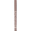 Canmake Lasting Liquid Liner Cream 05 Greige 1pc (x1)