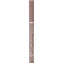 Canmake Lasting Liquid Liner Cream 05 Greige 1pc (x1)