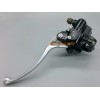 RCH Right Front Brake Master Cylinder Fits for Yamaha Warrior