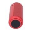 Car Air Purifier Portable Air Purifiers for Home Bedroom Touch