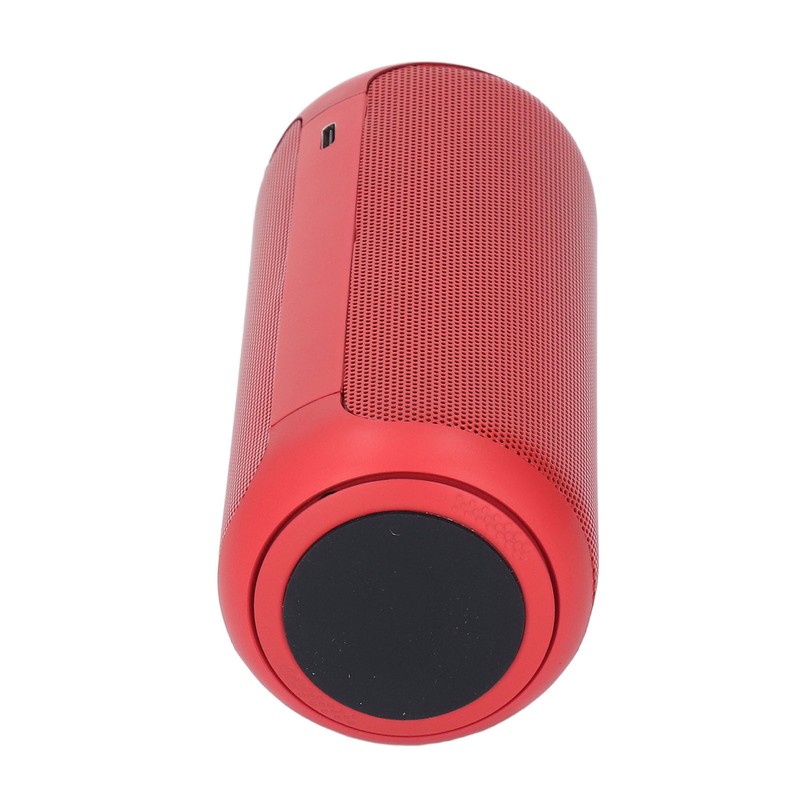 Car Air Purifier Portable Air Purifiers for Home Bedroom Touch
