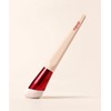 Espoir Pore Blur Foundation Brush