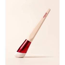 Espoir Pore Blur Foundation Brush