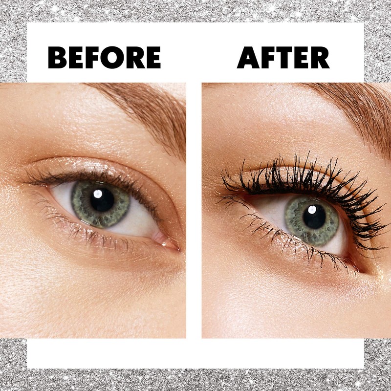 COVERGIRL - Exhibitionist Mascara