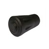 MIGHTY PEAKS Pack of 12 X-4RT rubber buffers for walking