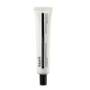Klairs Illuminating Supple Blemish Cream 40ml (SPF40) Whitening Elasticity UV Protection / 클레어스 일루미네이팅 서플 블레미쉬 크림 40ml (SPF40) 미백 탄력 자외선차단