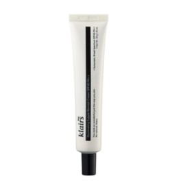 Klairs Illuminating Supple Blemish Cream 40ml (SPF40) Whitening Elasticity UV Protection / 클레어스 일루미네이팅 서플 블레미쉬 크림 40ml (SPF40) 미백 탄력 자외선차단