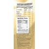 Supe Nutremill 4in1 Instant Original Cereal Wholegrain Oats, Flakes, Corn