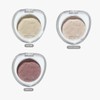 ETUDE What's In My Eyes 2g, Color:Extra Café Latte