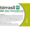 Terrasil Kit Tratamiento De Tiña Inguinal Ungüento + Jabon
