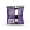 Aditivo Color Para Tinte Cobertura Canas Loquay 12 Sobres