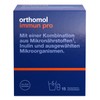 Orthomol immune per 15er granules & capsule as a dietary