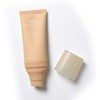 Aviv Glutathione CC Sun Cream Toning Tube 50ml / 아비브