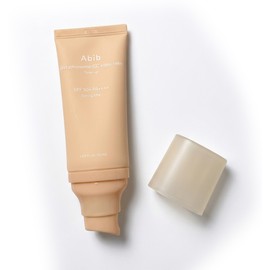 Aviv Glutathione CC Sun Cream Toning Tube 50ml / 아비브 글루타치온좀 CC 선크림 토닝 튜브 50ml