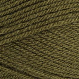 Stylecraft Special DK - Khaki (1027)