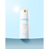 Ideal for Men Fresh Sun All-in-One 100ml, SPF50+ PA++++ /
