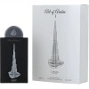 Art of Arabia II by Lattafa Pride 3.4 FL OZ / 100 ML EAU DE PARFUM SPRAY -NEW