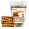 Jangmyeong Siktum 해죽순환 300g Sea Pine Cone 300g