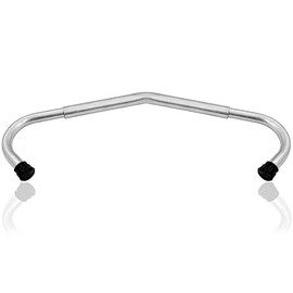 AAProTools Anti Kick Cow Hobble Restraint Milking Adjustable Lightweight Sturdy