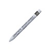 CREATIVE ART MATERIALS Caran D'ache Neocolor II Crayon - Light