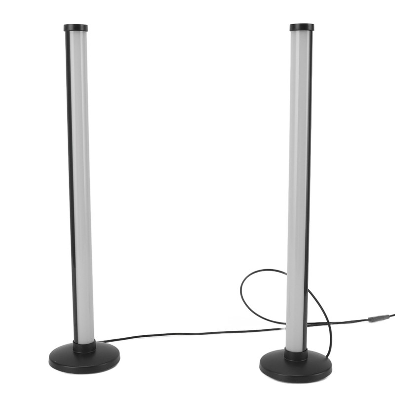 Smart LED Light Bar Professional USB Interface RGB Desktop Ambient