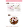 [6 Types] WORLD LASH Made in Japan Non-Acetone Remover, 1.1